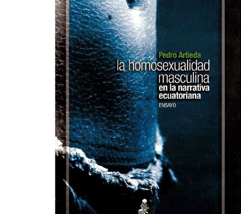Homosexualidad masculina en la narrativa ecuatoriana. - 2002 vw jetta 1 8t free manual.